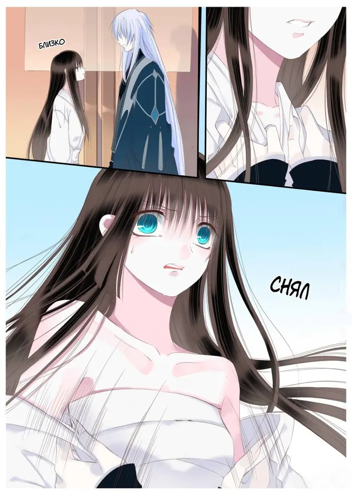 Страница 5