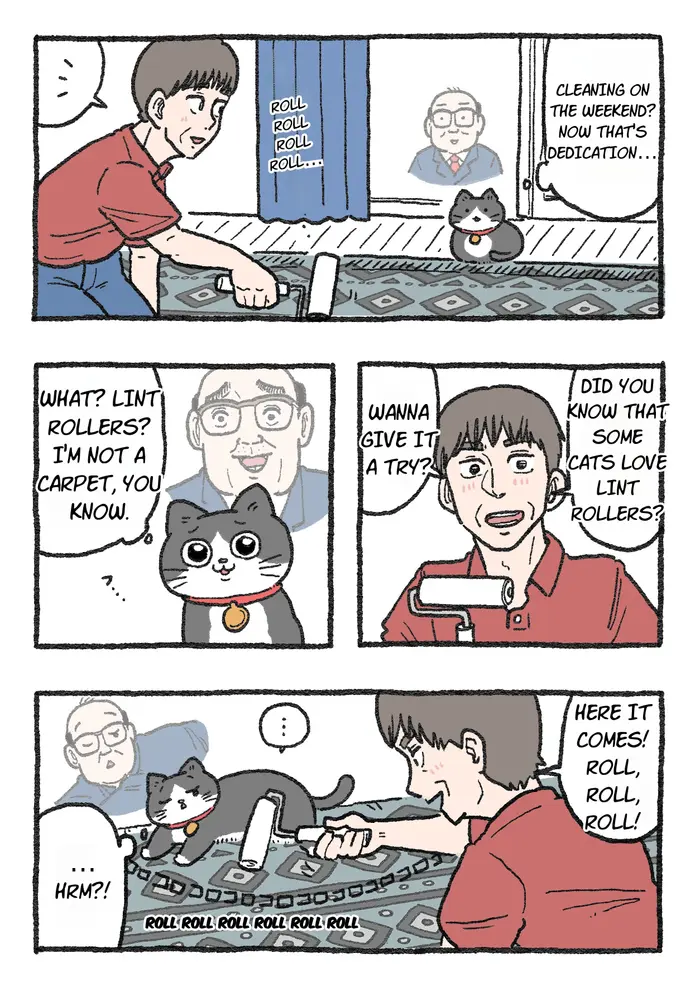 Страница 6