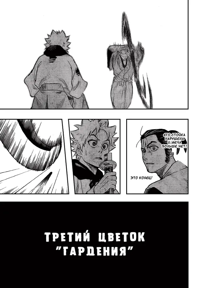 Страница 15