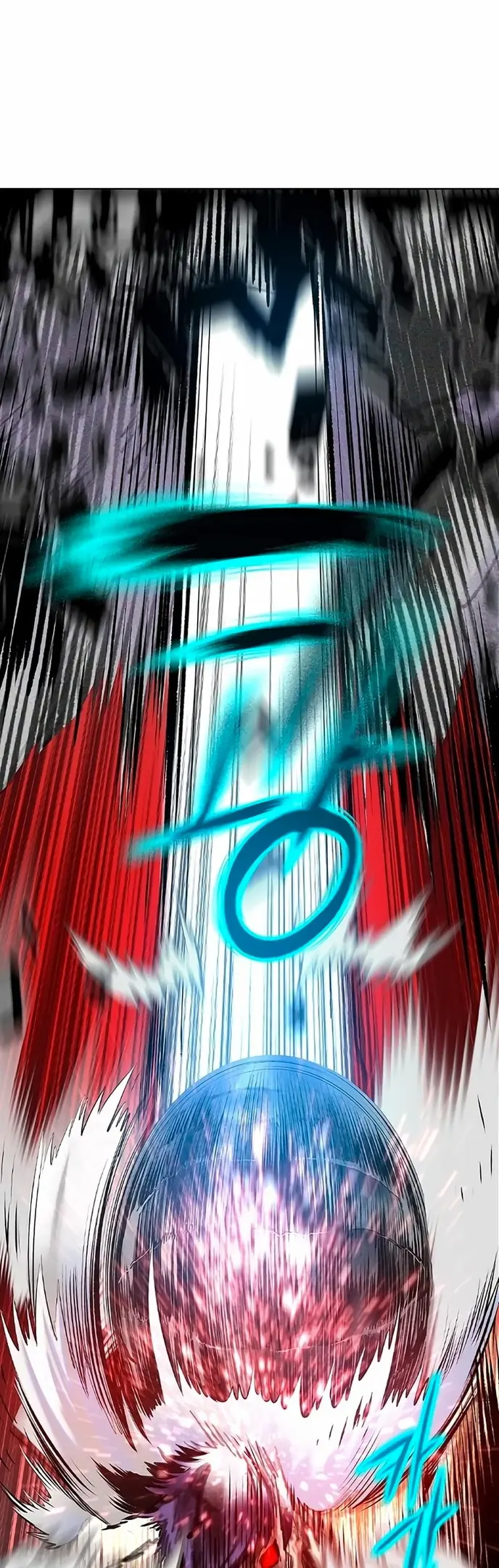 Страница 64