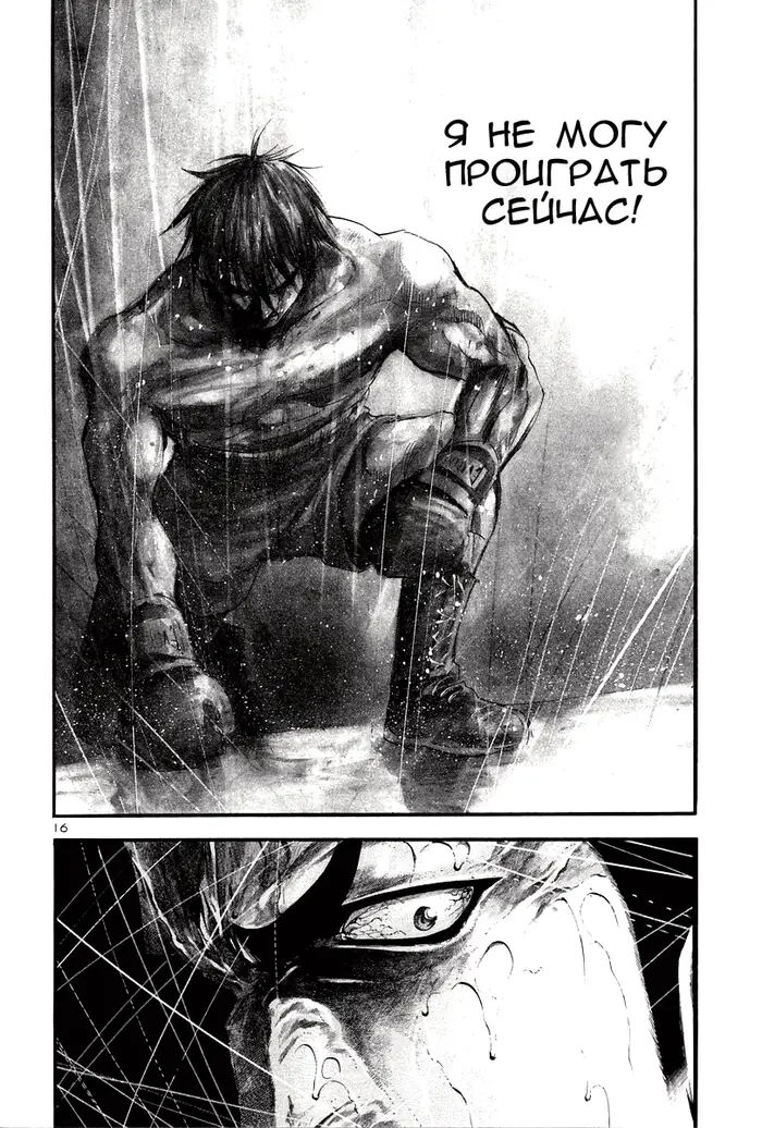 Страница 16