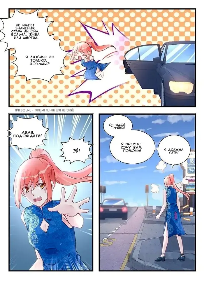 Страница 5