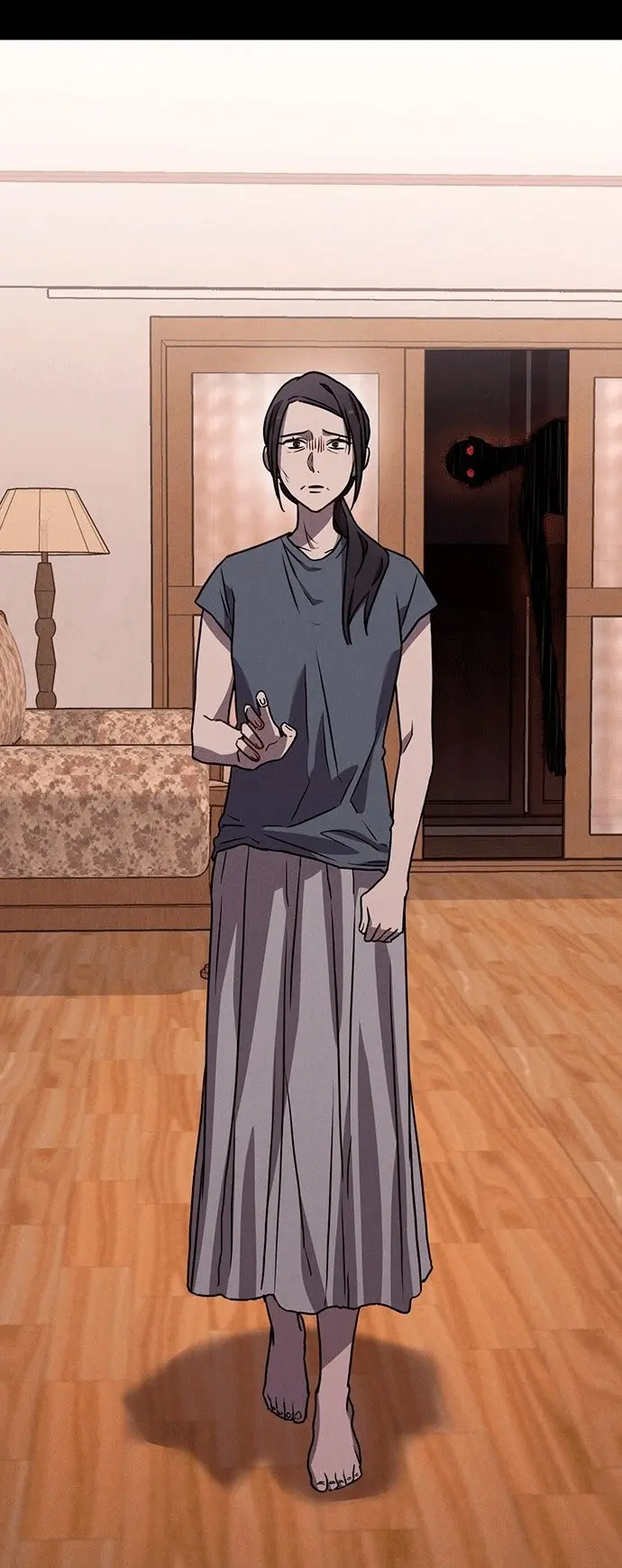Страница 97