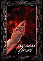 Eternally Yours
