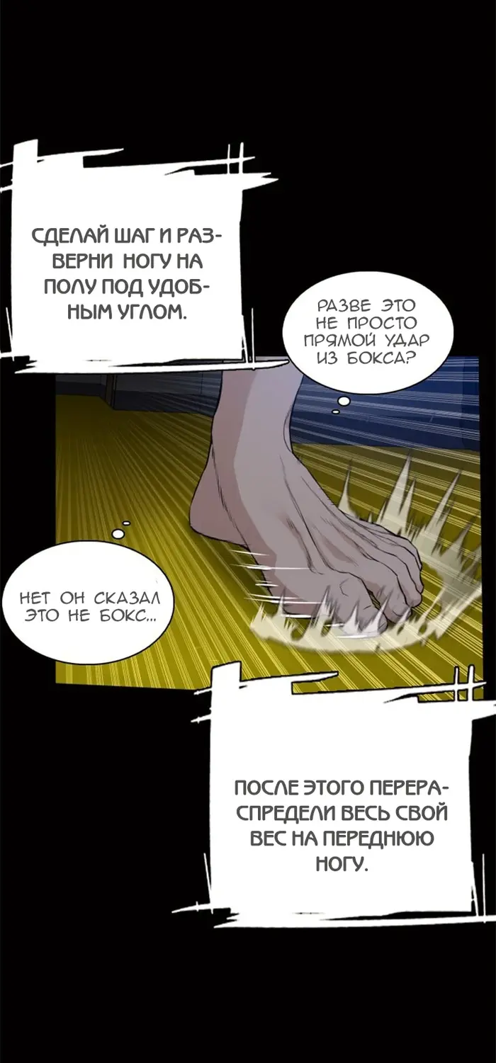 Страница 52