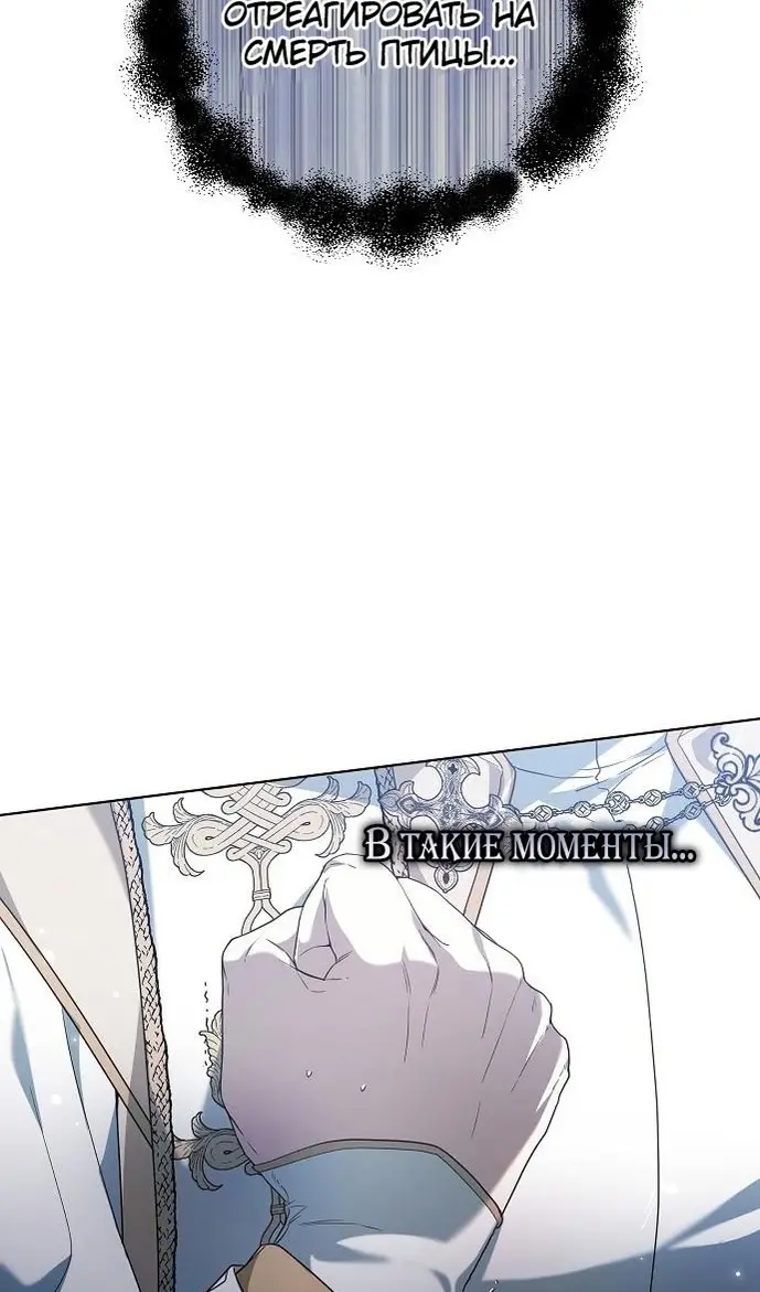 Страница 120
