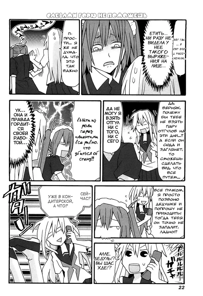 Страница 4