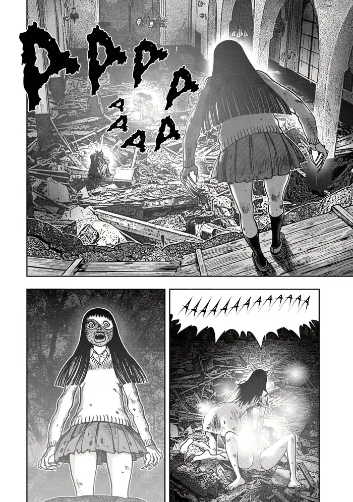 Страница 12