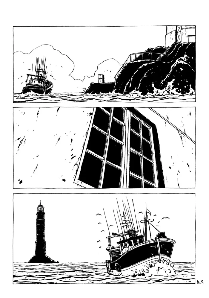 Страница 105