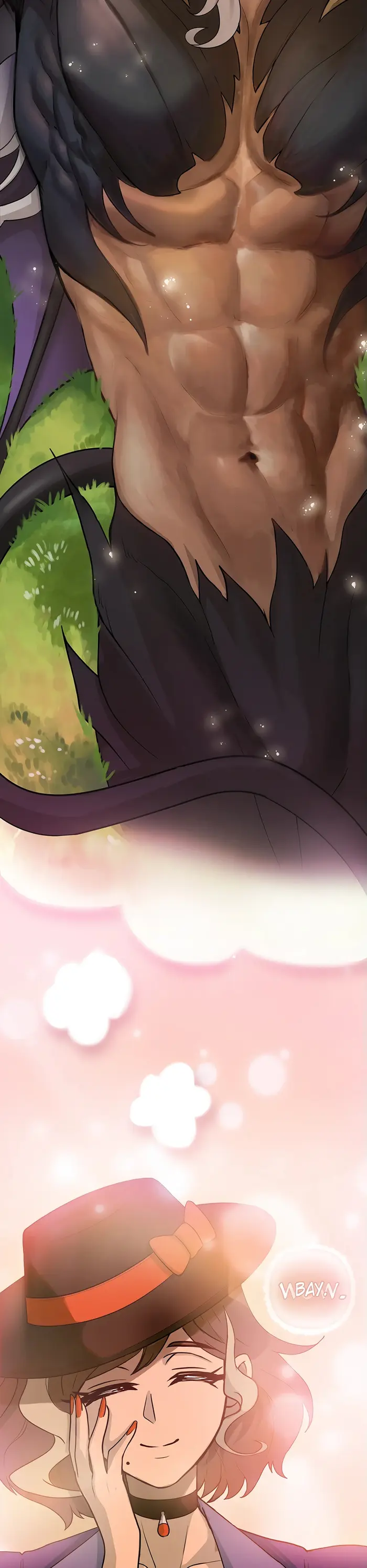 Страница 41