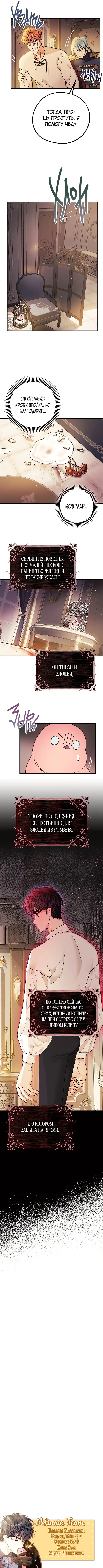 Страница 10
