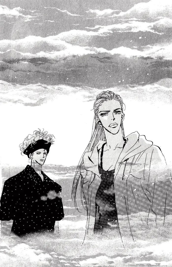 Страница 35