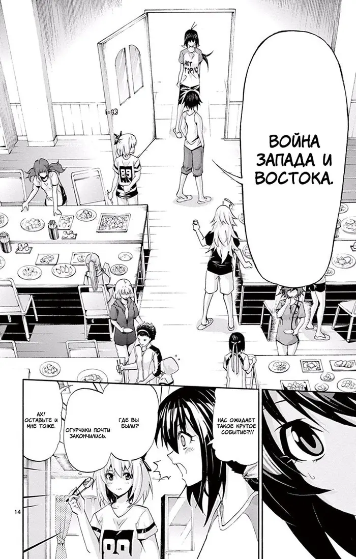 Страница 13