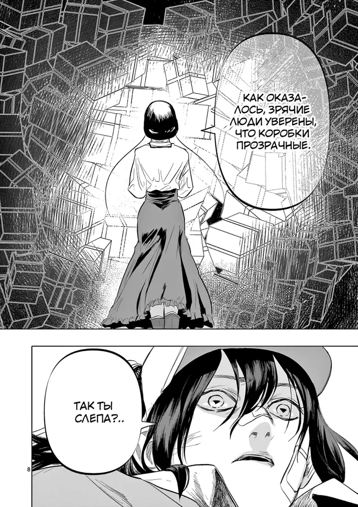 Страница 8