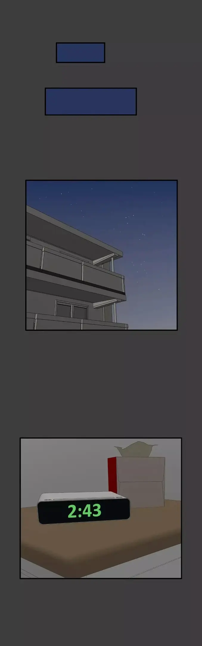 Страница 53