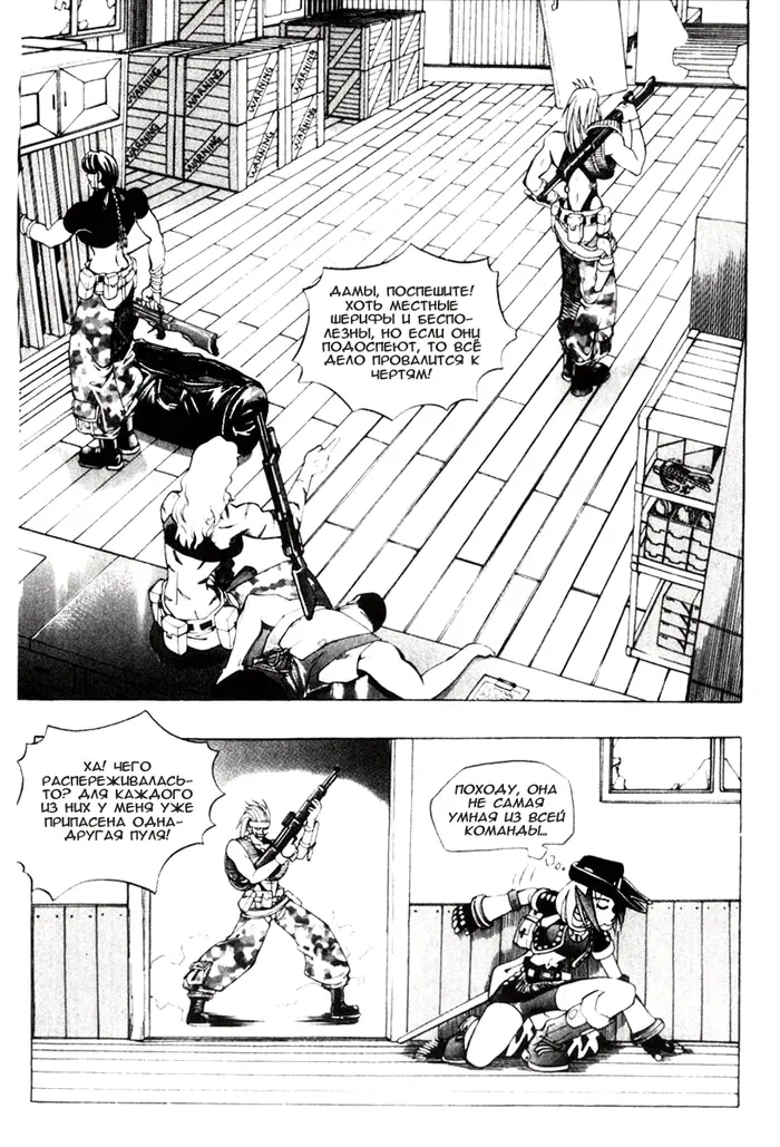 Страница 13