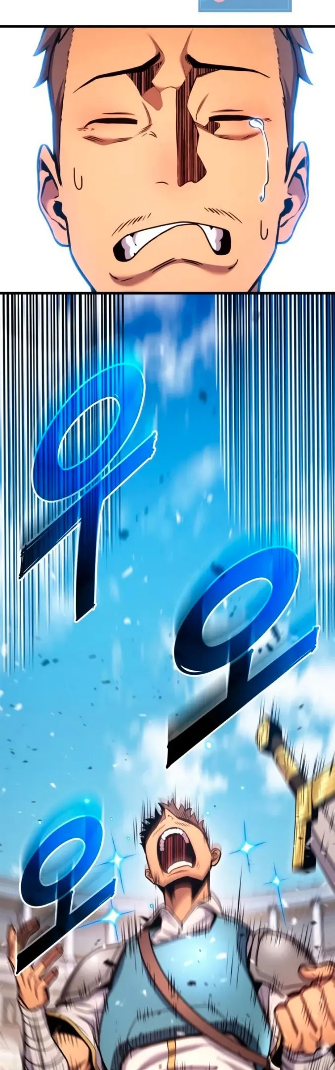 Страница 72