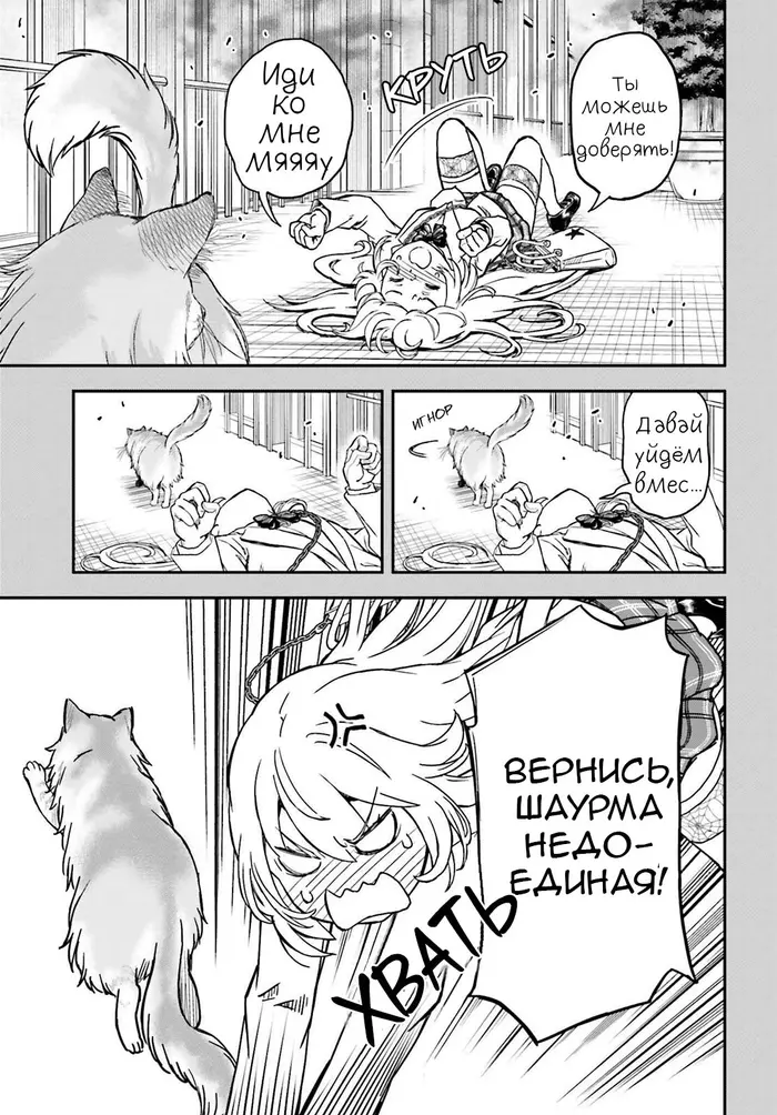 Страница 13