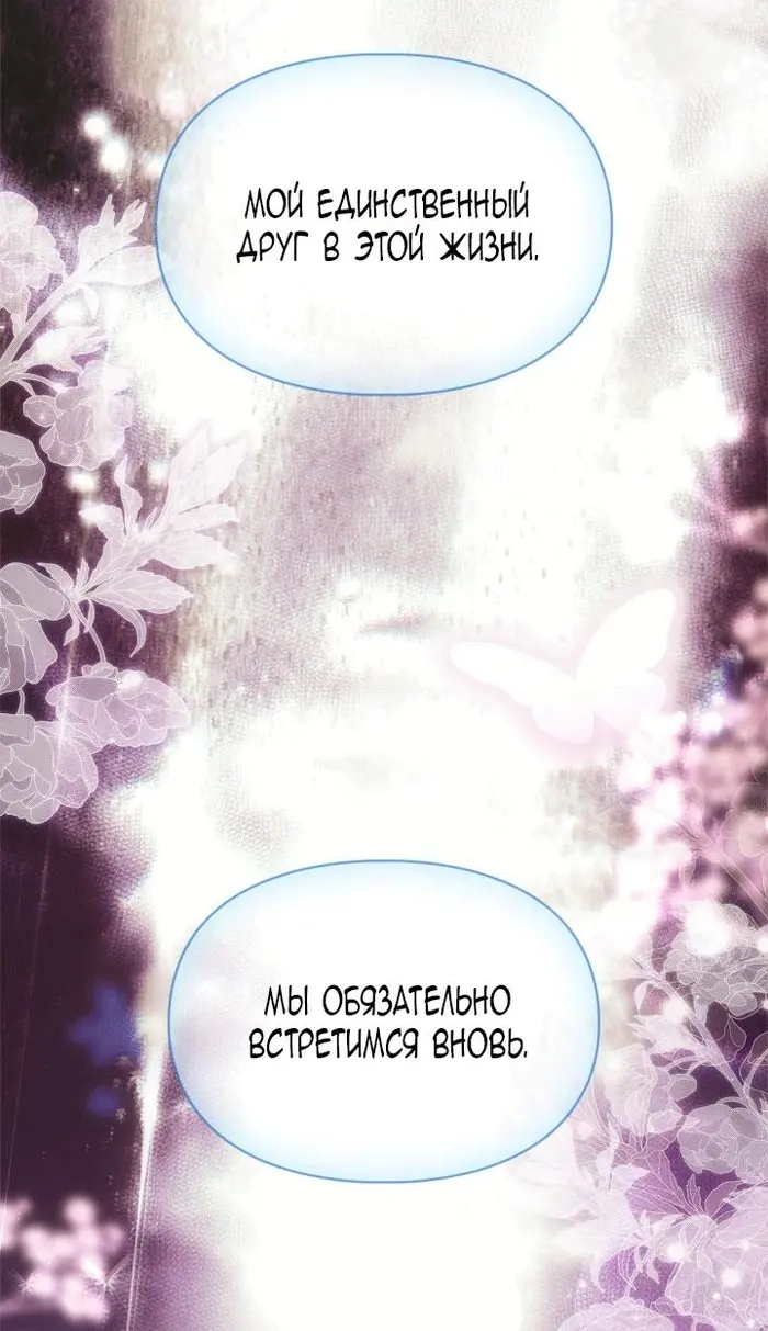Страница 74
