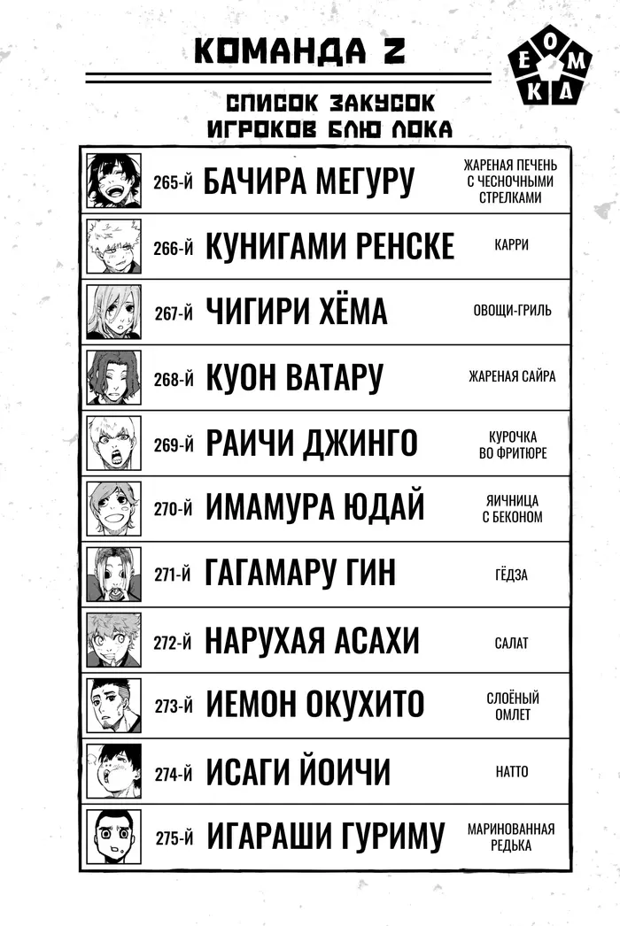 Страница 4