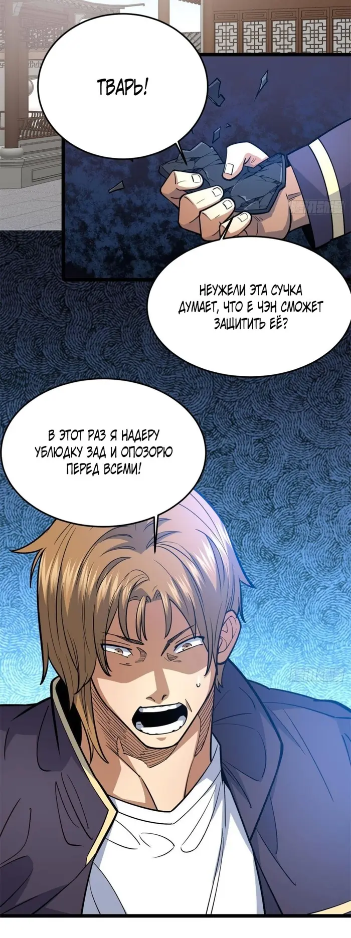 Страница 17