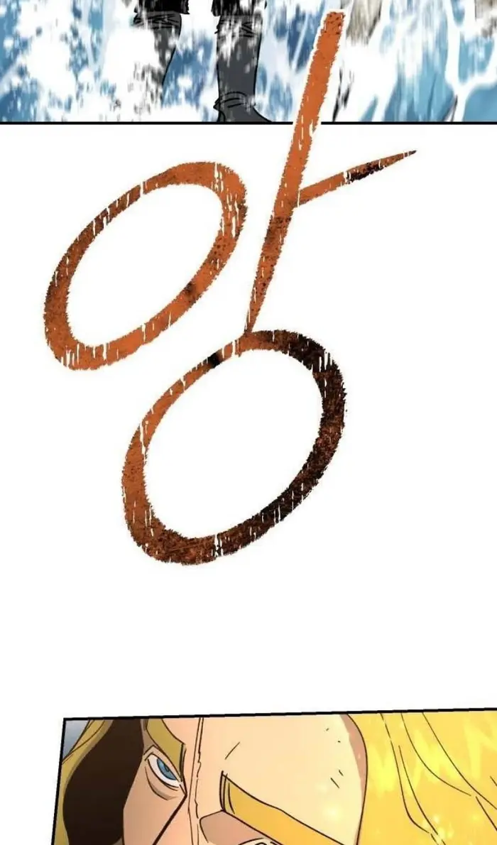 Страница 91
