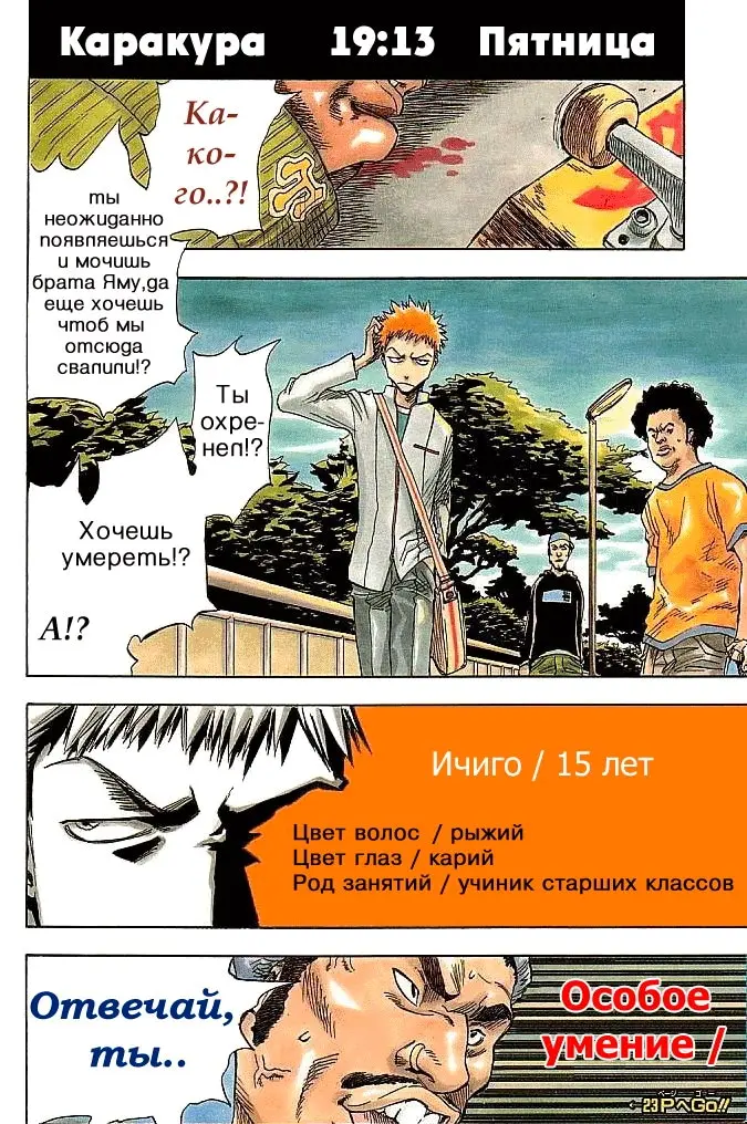 Страница 4