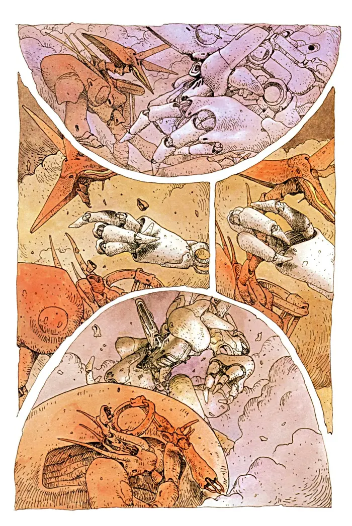 Страница 3