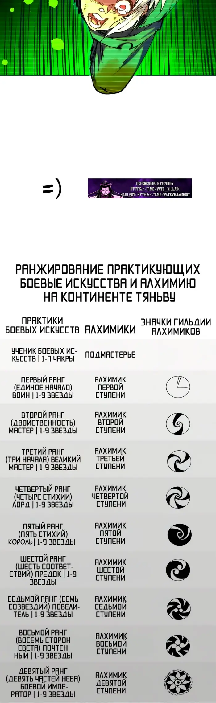 Страница 40