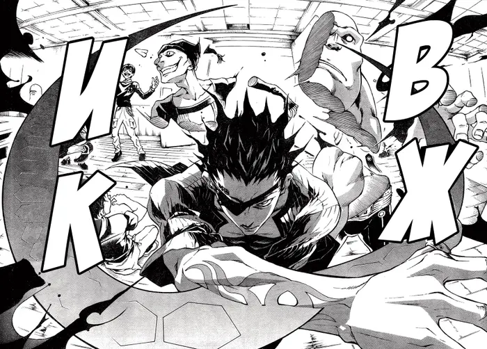 Страница 12