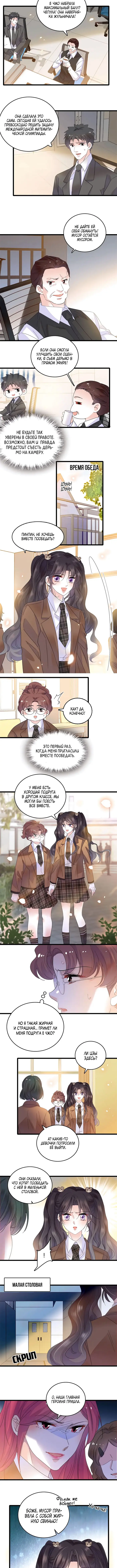 Страница 5