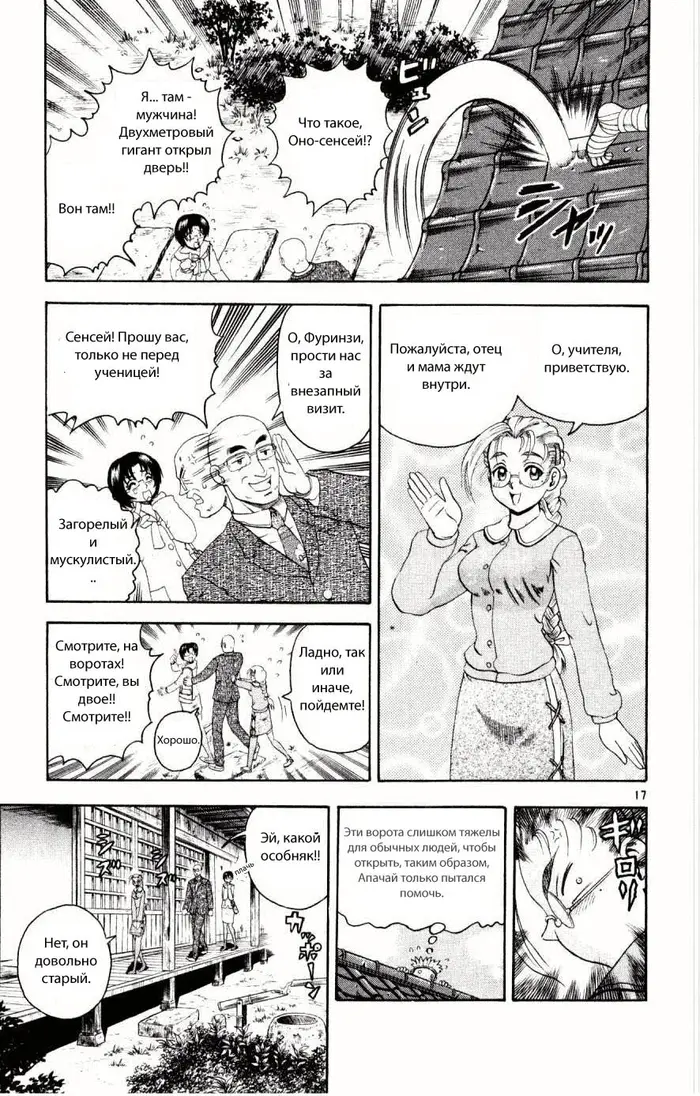 Страница 17