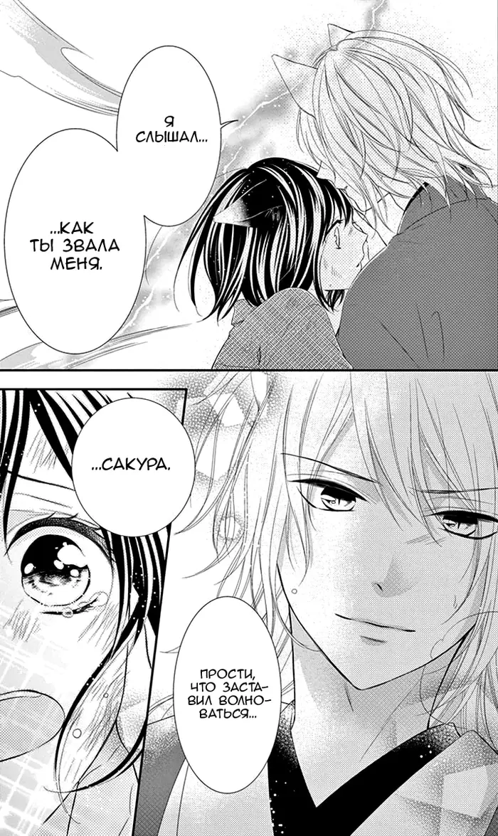 Страница 17