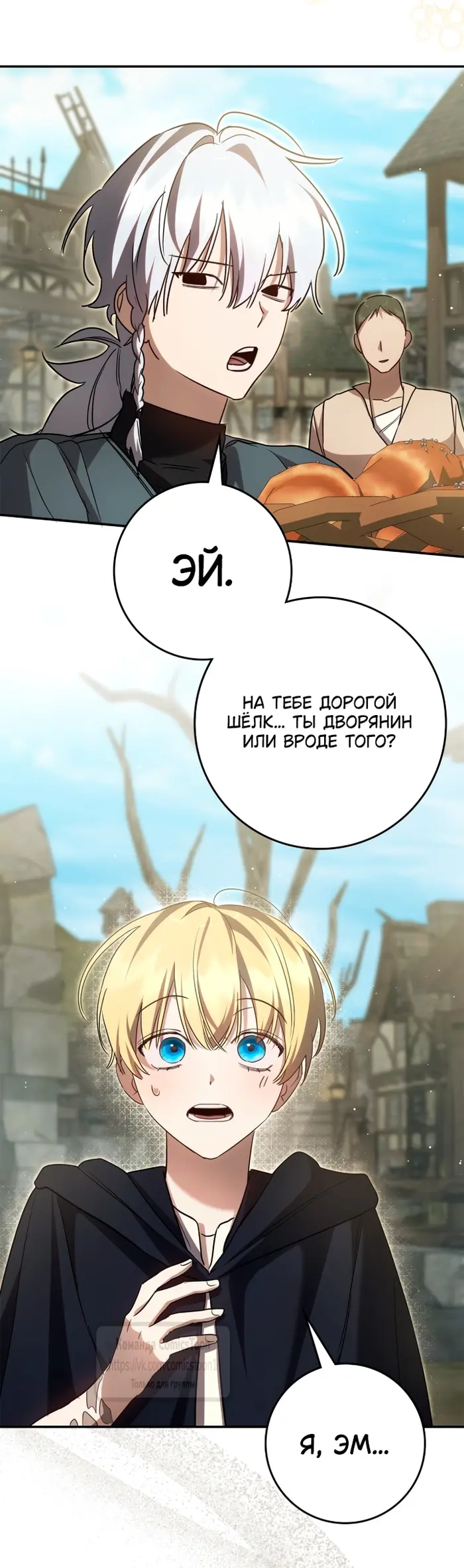 Страница 39