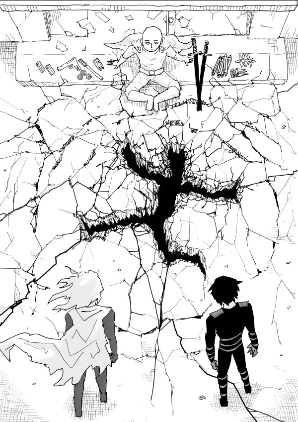 Страница 11