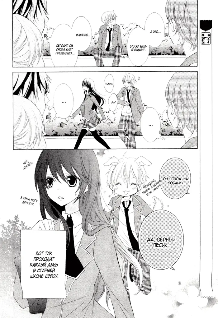 Страница 5