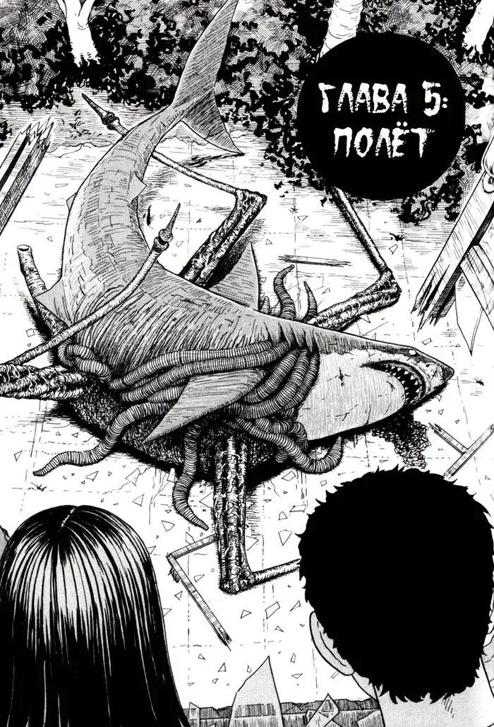 Страница 2