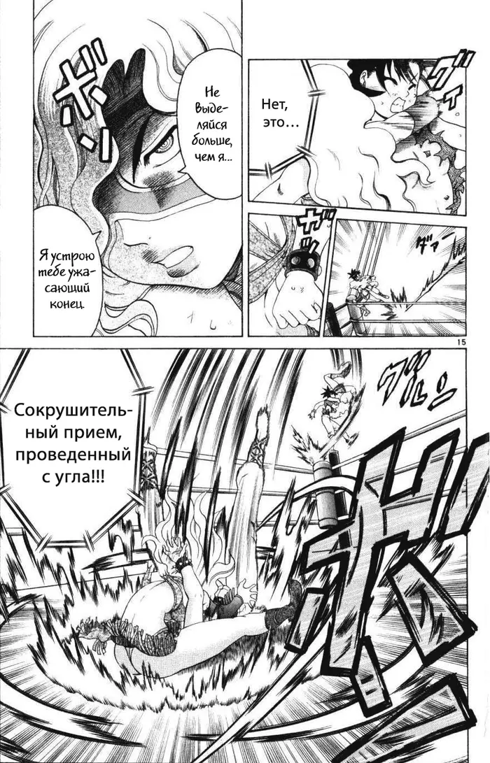 Страница 16