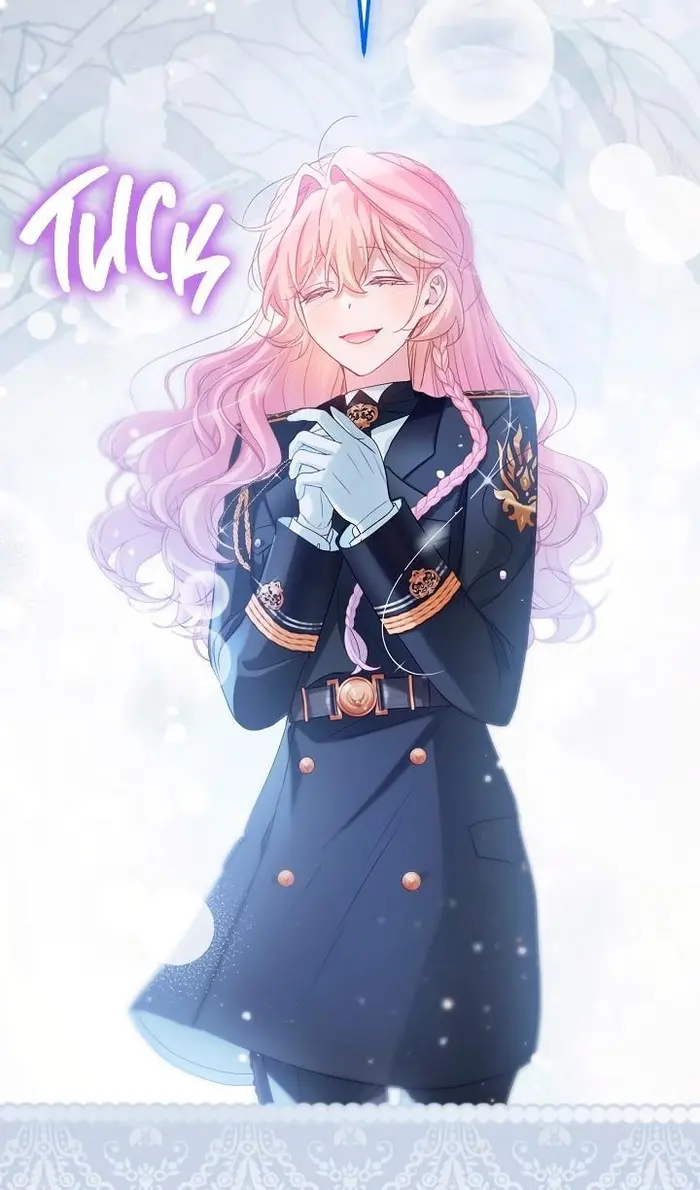 Страница 79