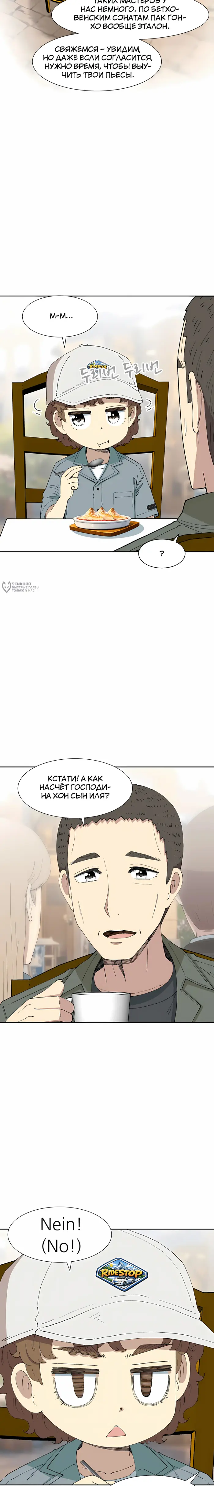 Страница 15