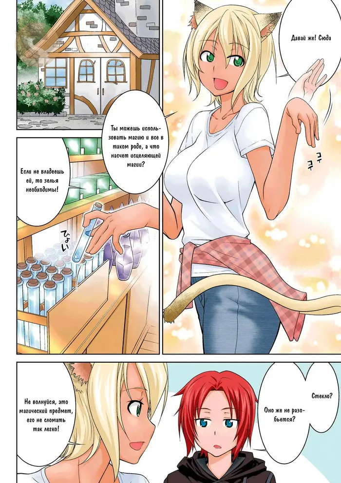 Страница 3