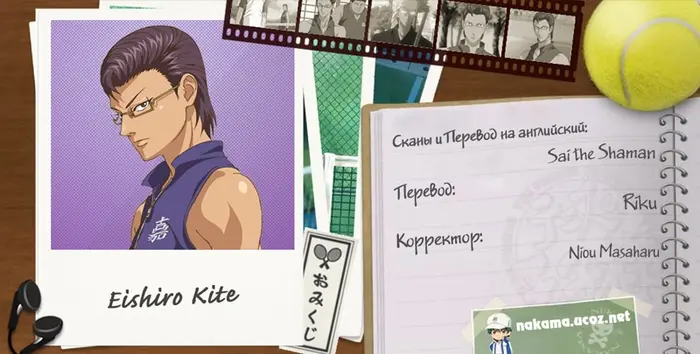 Страница 13
