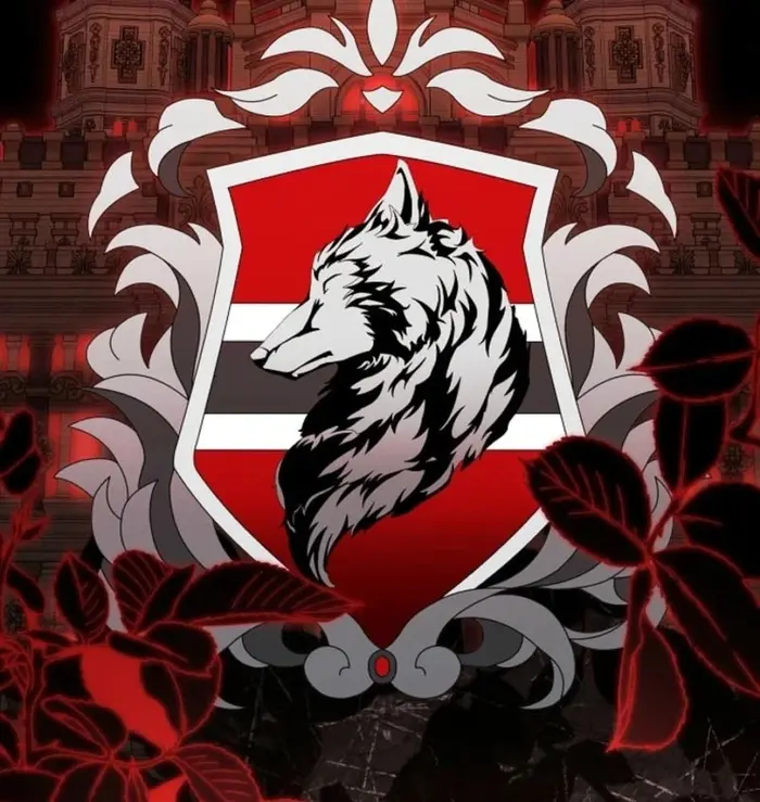 Страница 8