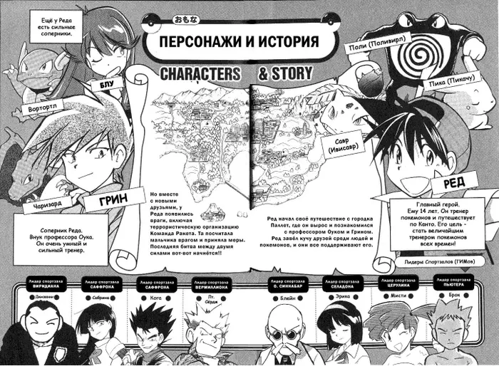 Страница 2