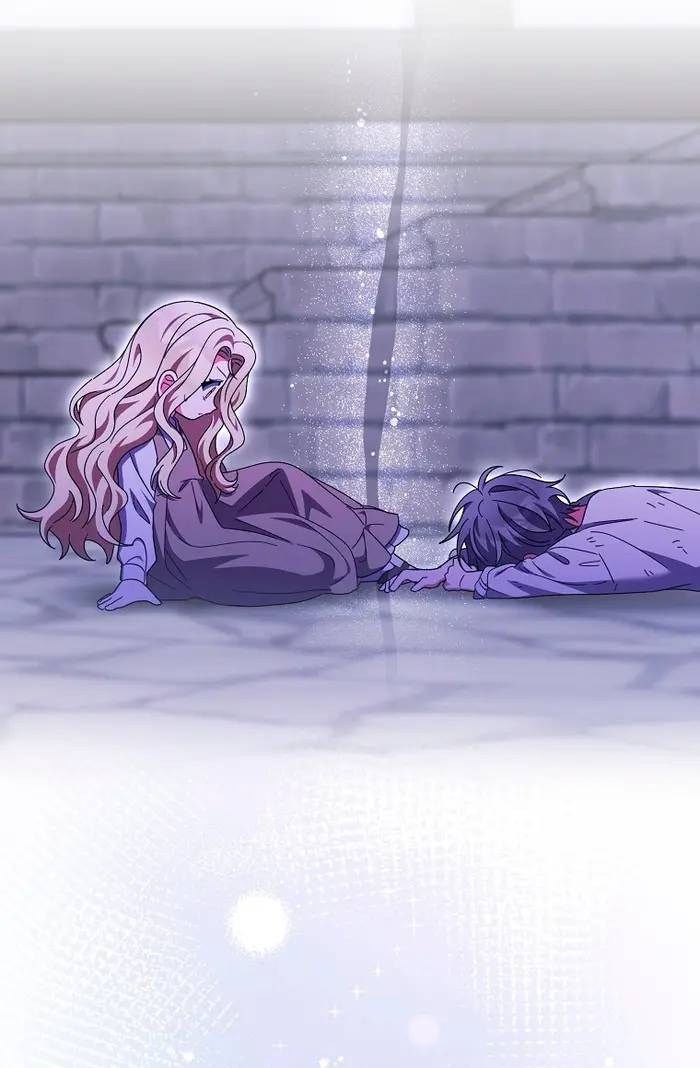 Страница 67