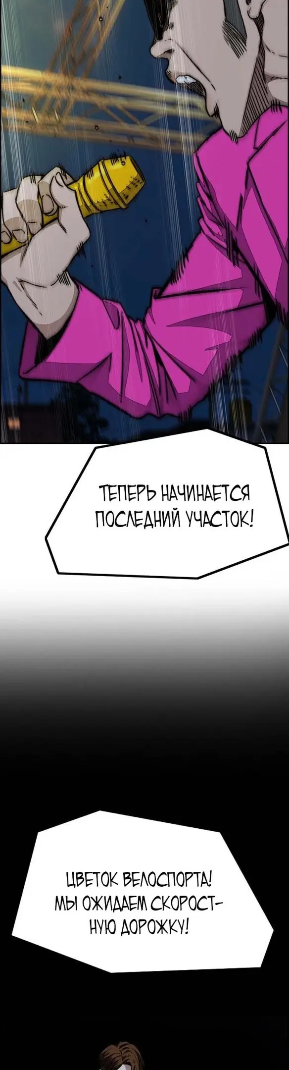 Страница 111