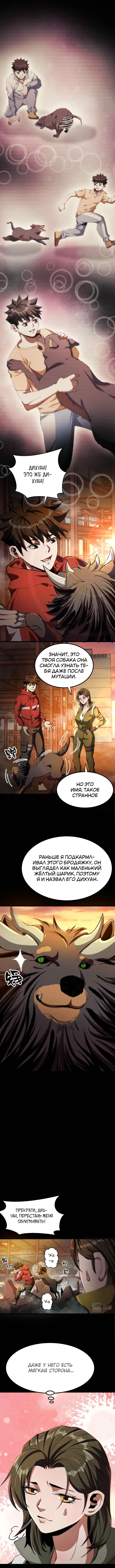 Страница 5