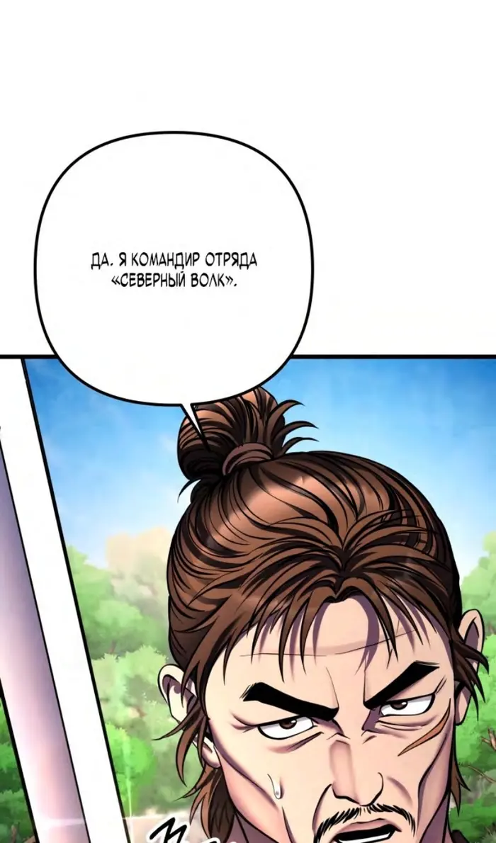 Страница 101