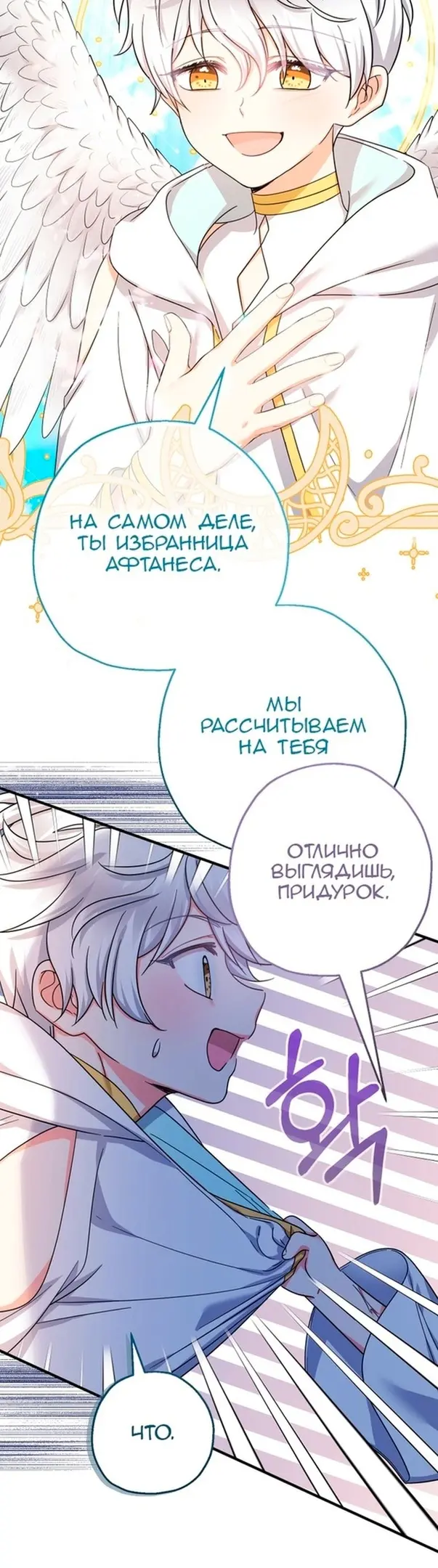Страница 41