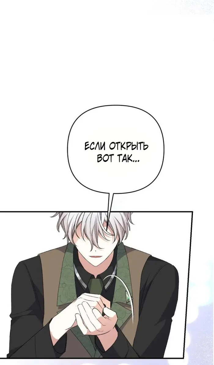 Страница 121